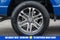 2022 Ford F-150 2WD