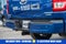 2022 Ford F-150 2WD