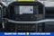 2023 Ford F-150 4WD