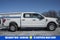 2023 Ford F-150 4WD