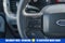 2023 Ford F-150 4WD