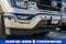 2023 Ford F-150 4WD