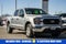 2023 Ford F-150 4WD