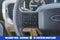 2023 Ford F-150 4WD