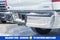2023 Ford F-150 4WD