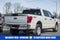 2023 Ford F-150 4WD