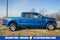 2023 Ford F-150 4WD