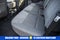 2023 Ford F-150 4WD