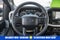 2023 Ford F-150 4WD