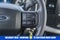 2023 Ford F-150 4WD