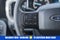 2023 Ford F-150 4WD
