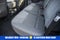 2023 Ford F-150 4WD