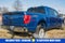 2023 Ford F-150 4WD