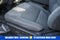 2023 Ford F-150 4WD
