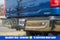 2023 Ford F-150 4WD