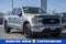 2022 Ford F-150 4WD