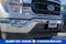 2022 Ford F-150 4WD