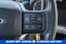 2022 Ford F-150 4WD