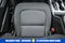 2019 Chevrolet Colorado 4WD LT
