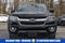 2016 Chevrolet Colorado 2WD LT