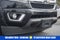2016 Chevrolet Colorado 2WD LT