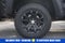 2016 Chevrolet Colorado 2WD LT
