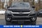 2016 Chevrolet Colorado 2WD LT