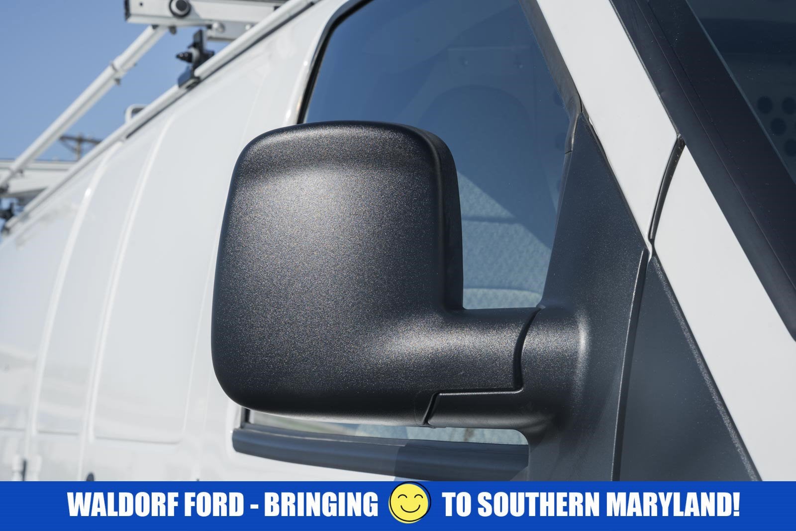 2025 Chevrolet Express Cargo Van G25