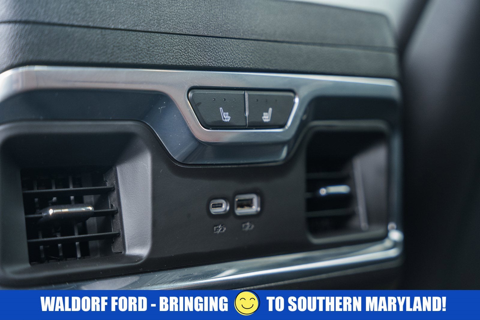 2024 GMC Sierra 3500HD Denali Ultimate