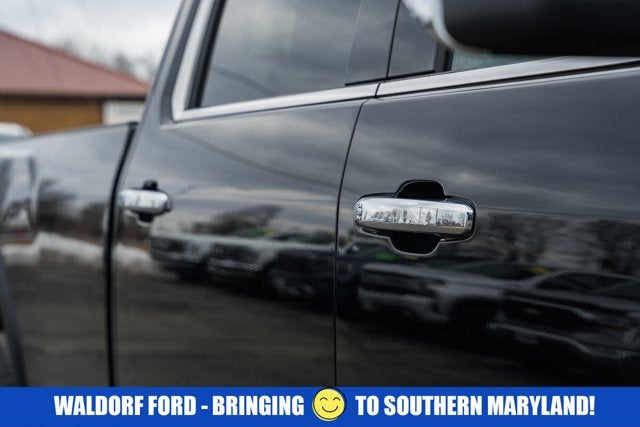 2024 GMC Sierra 3500HD Denali Ultimate