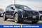 2022 Cadillac XT5 AWD Premium Luxury