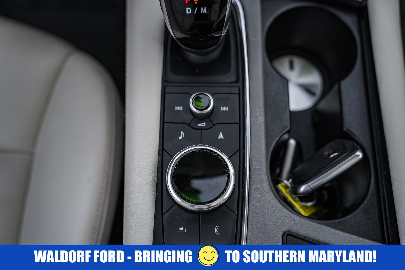 2022 Cadillac XT5 AWD Premium Luxury