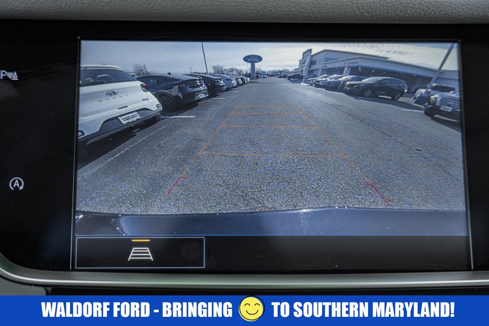 2022 Cadillac XT5 AWD Premium Luxury