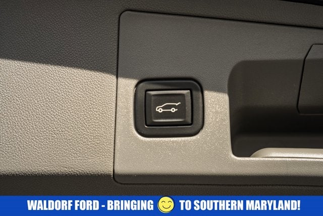 2022 Cadillac XT5 AWD Premium Luxury