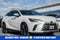 2025 Lexus RX RX 350