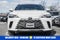 2025 Lexus RX RX 350