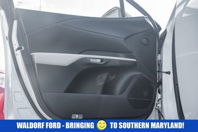 2025 Lexus RX RX 350