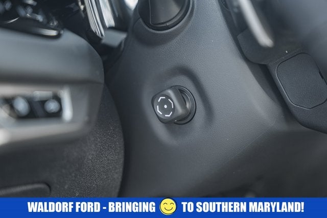 2025 Lexus RX RX 350