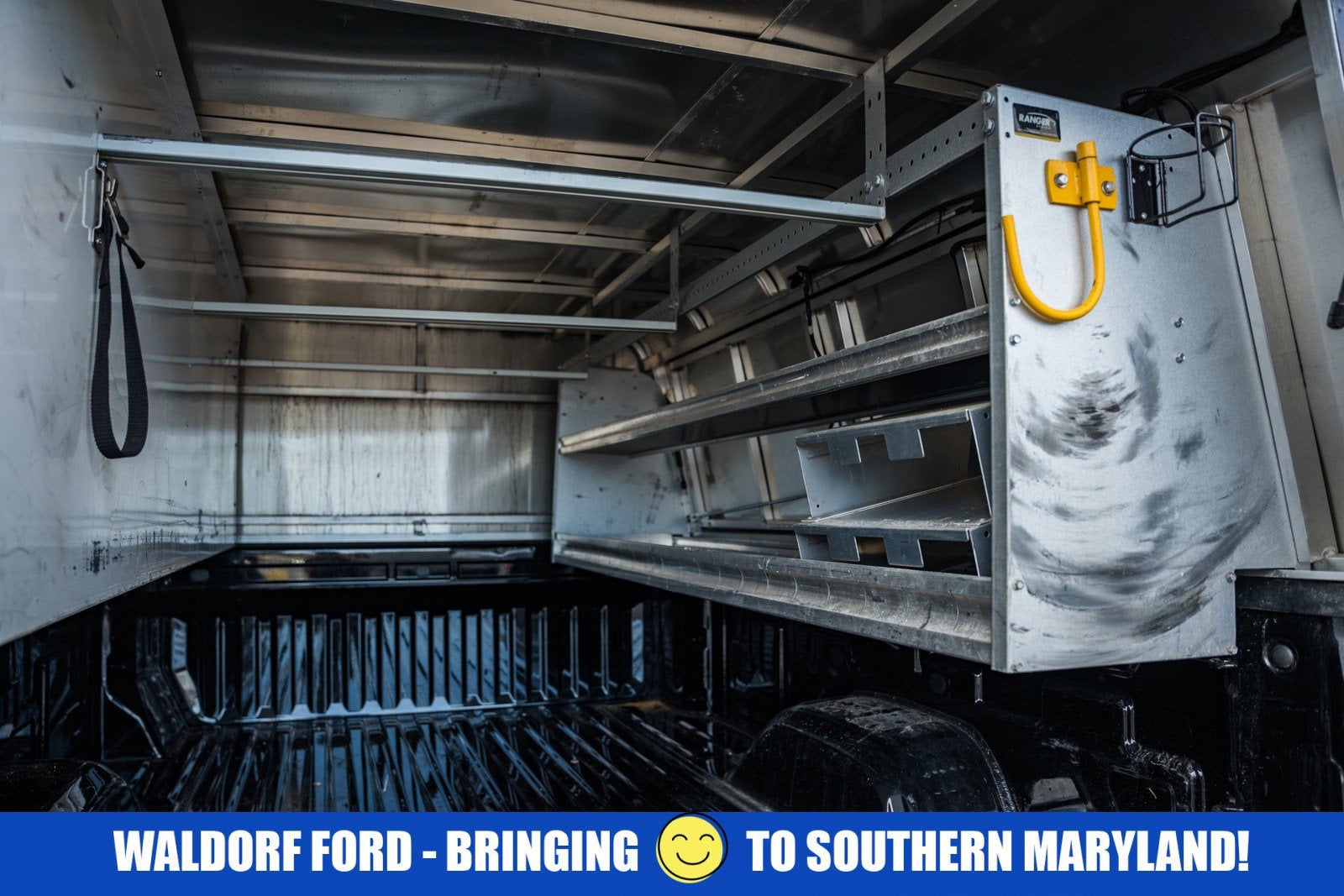 2021 Chevrolet Silverado 1500 Work Truck