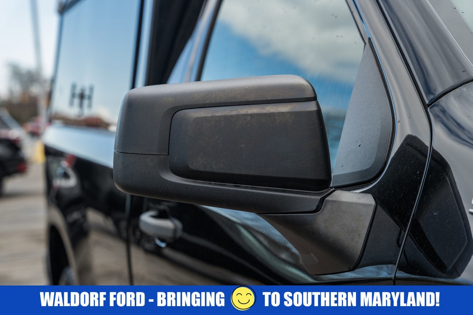 2021 Chevrolet Silverado 1500 Work Truck