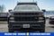 2021 Chevrolet Silverado 1500 Work Truck