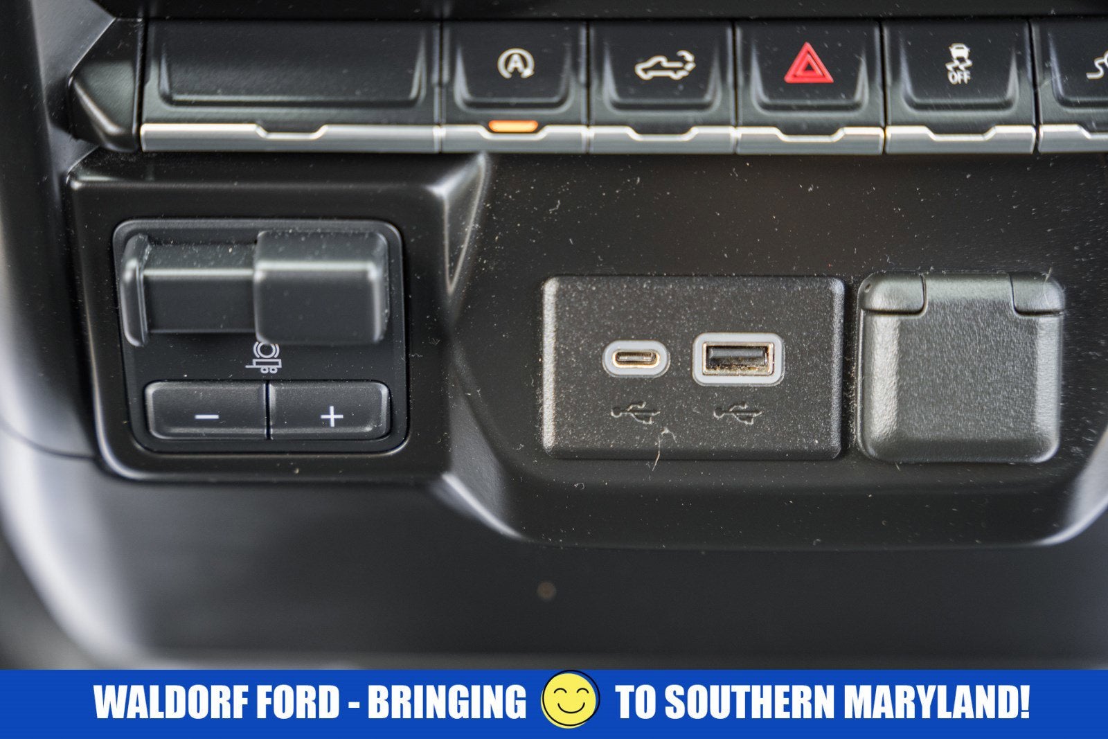 2021 Chevrolet Silverado 1500 Work Truck