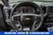 2021 Chevrolet Silverado 1500 Work Truck