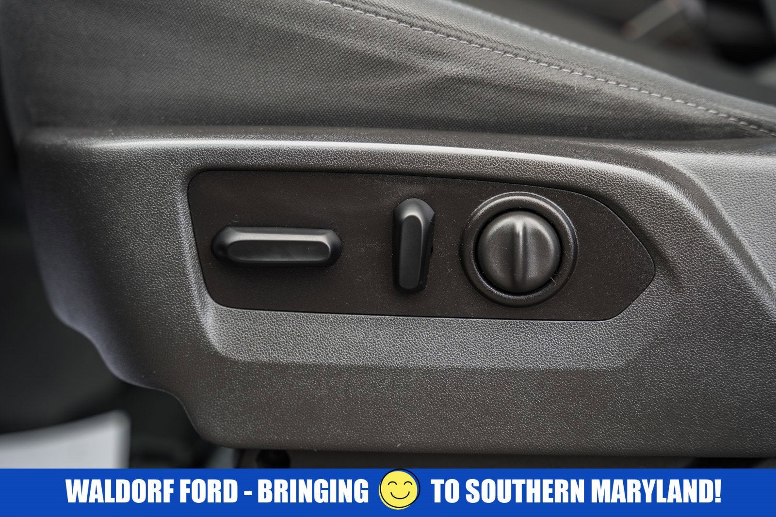 2021 Chevrolet Silverado 1500 Work Truck