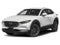 2023 Mazda Mazda CX-30 2.5 S