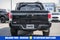2021 Toyota Tacoma 4WD 4X4
