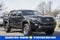 2021 Toyota Tacoma 4WD 4X4