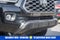 2021 Toyota Tacoma 4WD 4X4