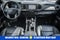 2021 Toyota Tacoma 4WD 4X4