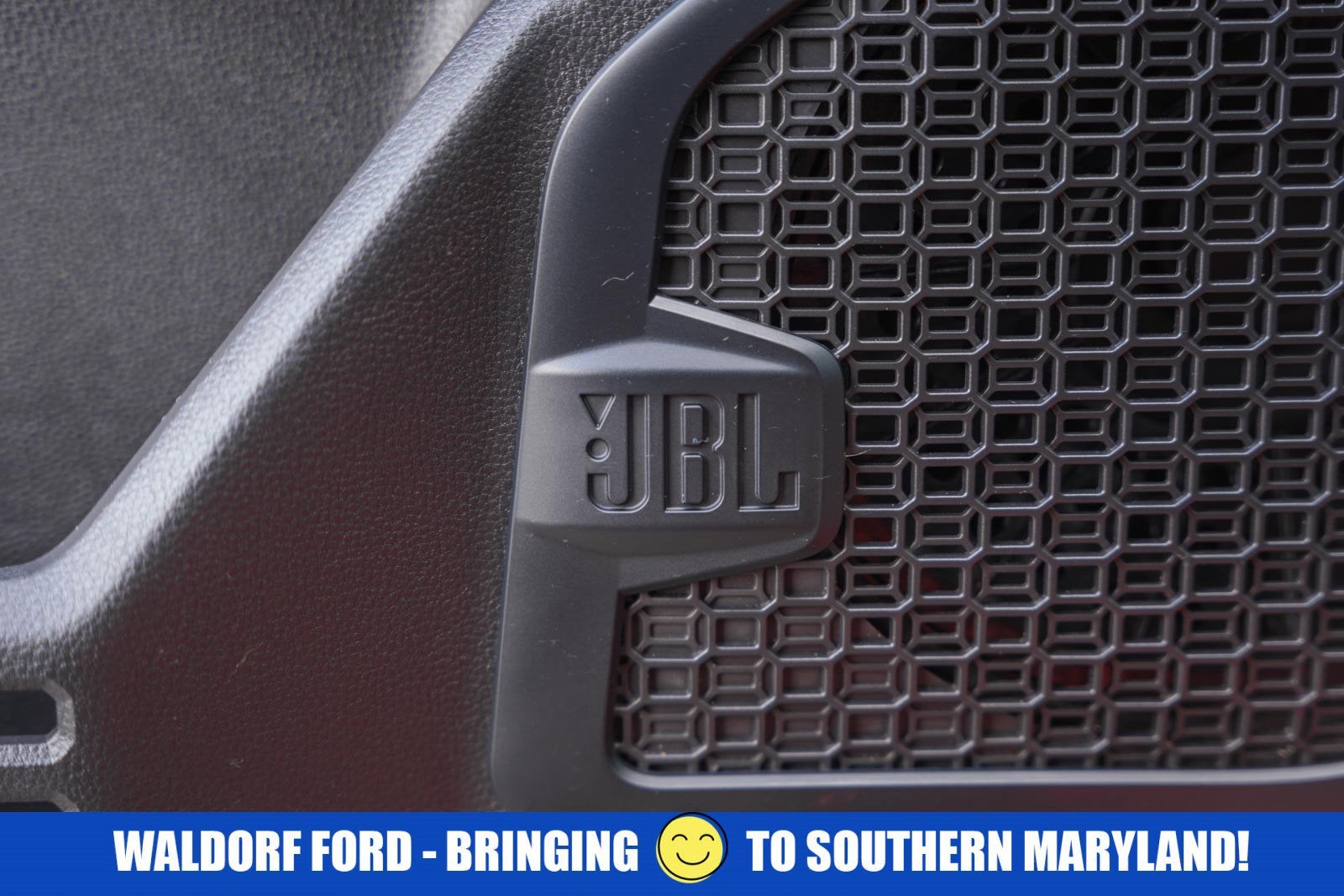 2024 Toyota Tacoma 4WD Base